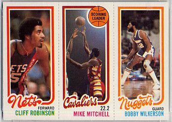 80T Robinson, Mitchell TL, Wilkerson.jpg